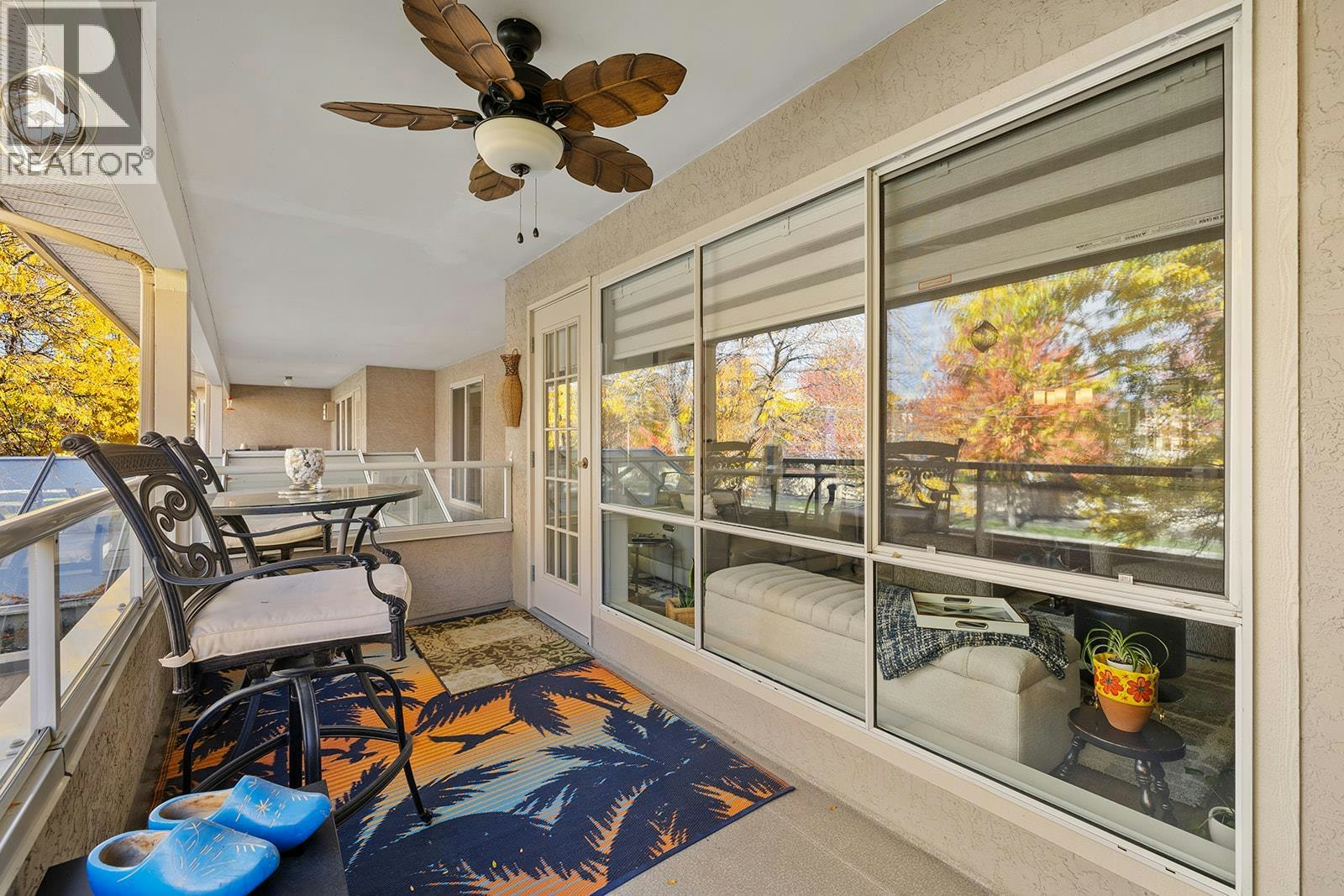 204-645 Barrera Road, Kelowna, BC, V1W 3C9 - 28