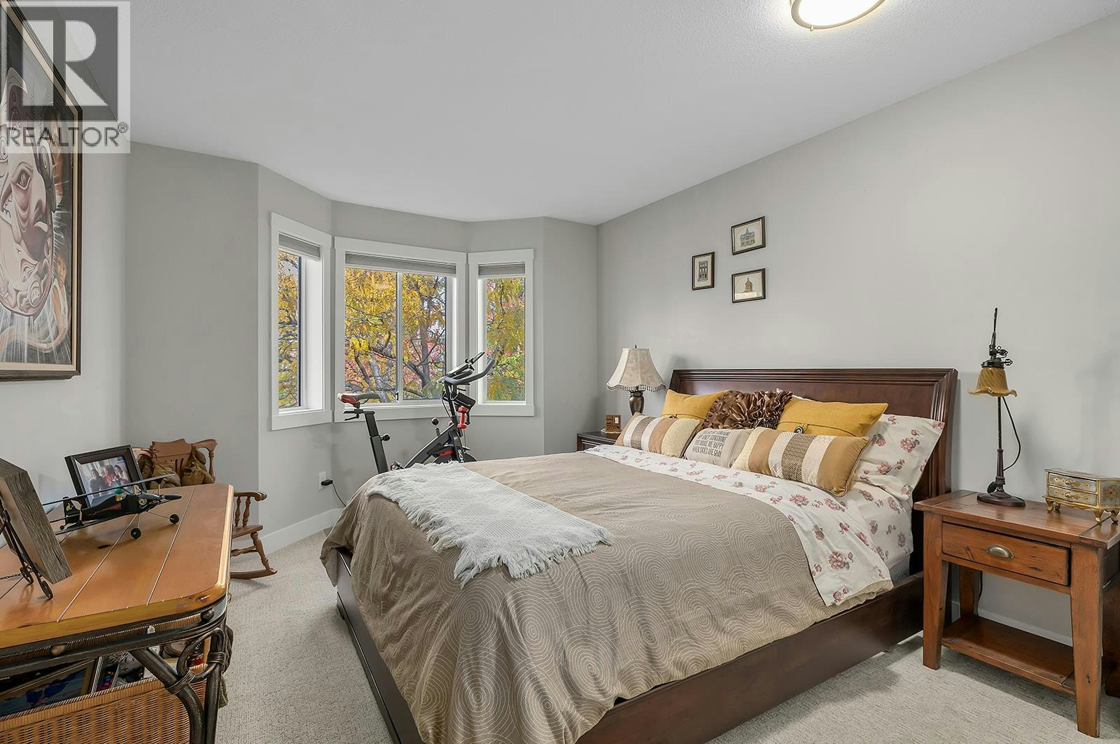 204-645 Barrera Road, Kelowna, BC, V1W 3C9 - 22