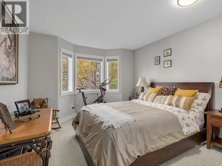 204-645 Barrera Road, Kelowna, BC, V1W 3C9 - 22