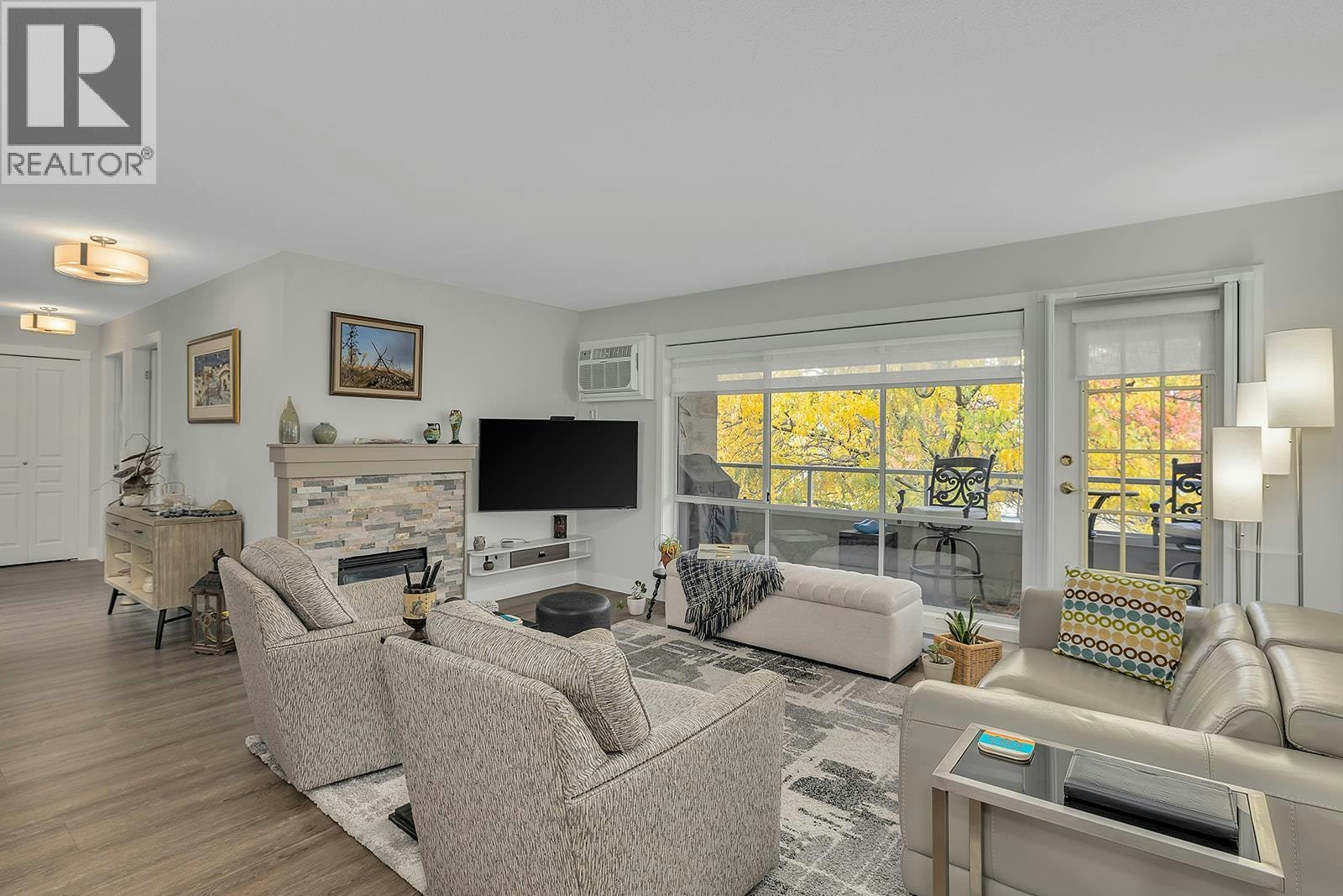 204-645 Barrera Road, Kelowna, BC, V1W 3C9 - 12