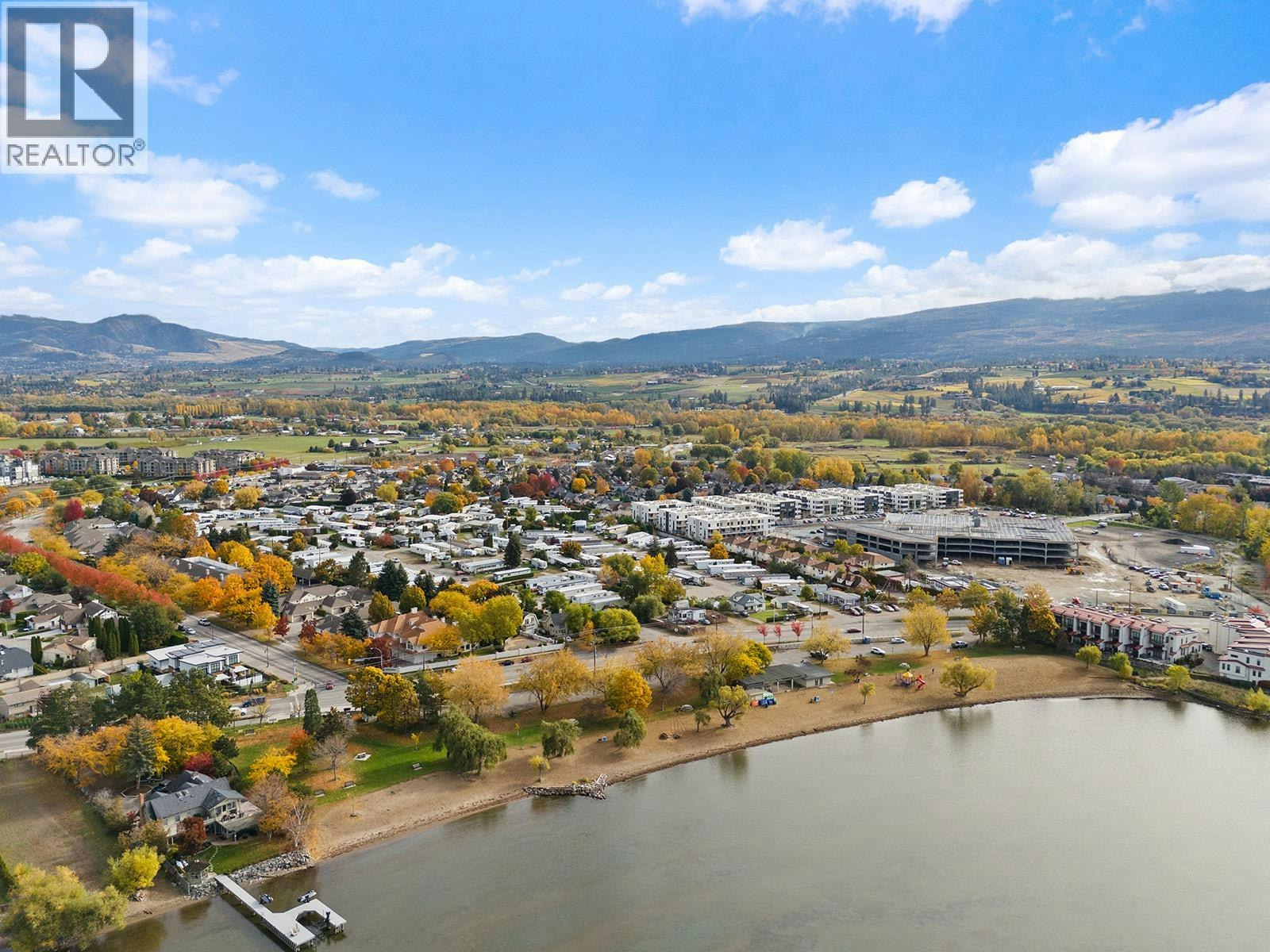 204-645 Barrera Road, Kelowna, BC, V1W 3C9 - 34
