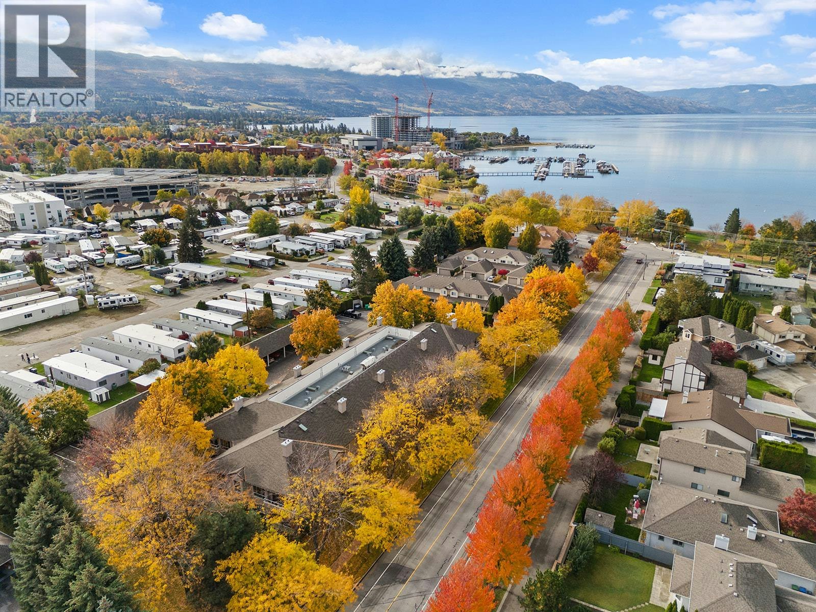204-645 Barrera Road, Kelowna, BC, V1W 3C9 - 31