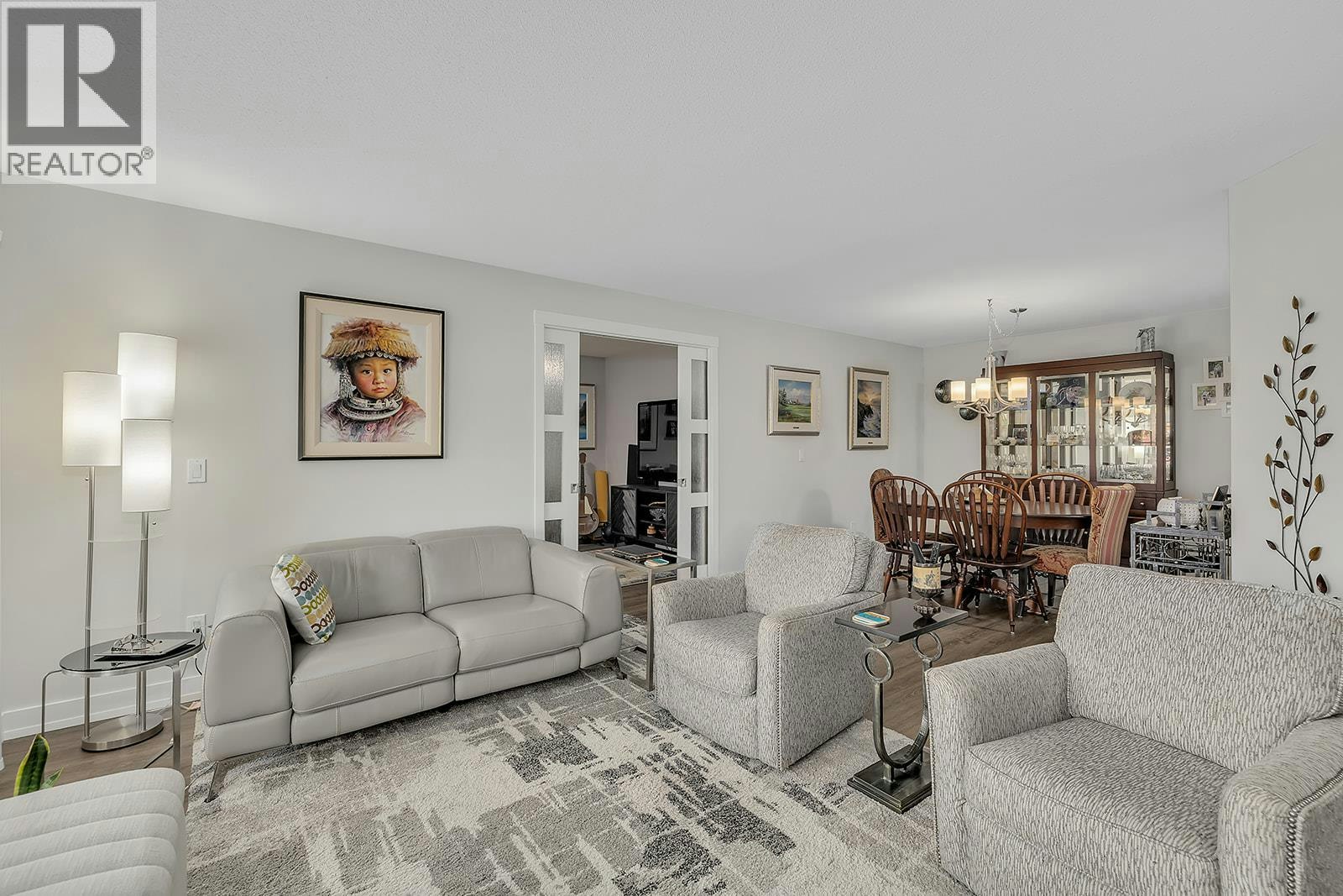204-645 Barrera Road, Kelowna, BC, V1W 3C9 - 15