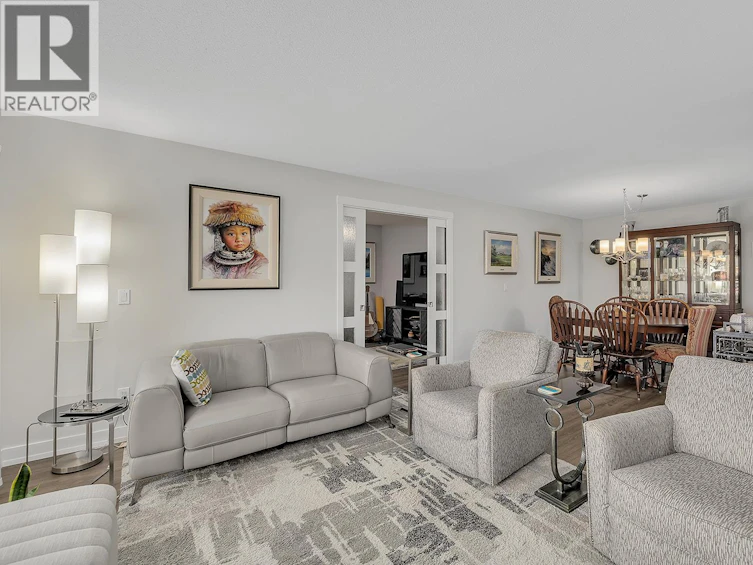 204-645 Barrera Road, Kelowna, BC, V1W 3C9 - 15