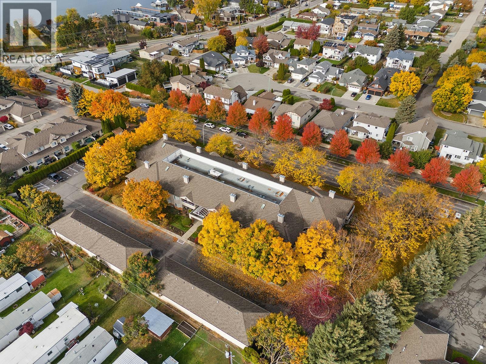 204-645 Barrera Road, Kelowna, BC, V1W 3C9 - 30