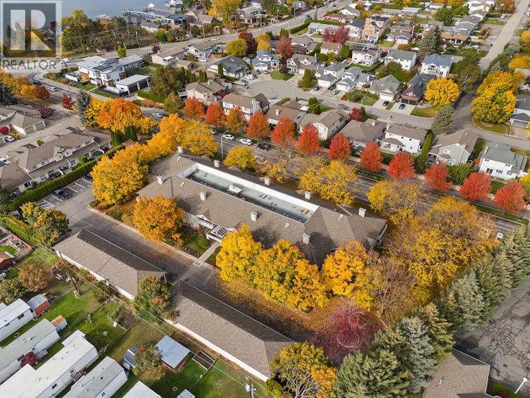 204-645 Barrera Road, Kelowna, BC, V1W 3C9 - 30