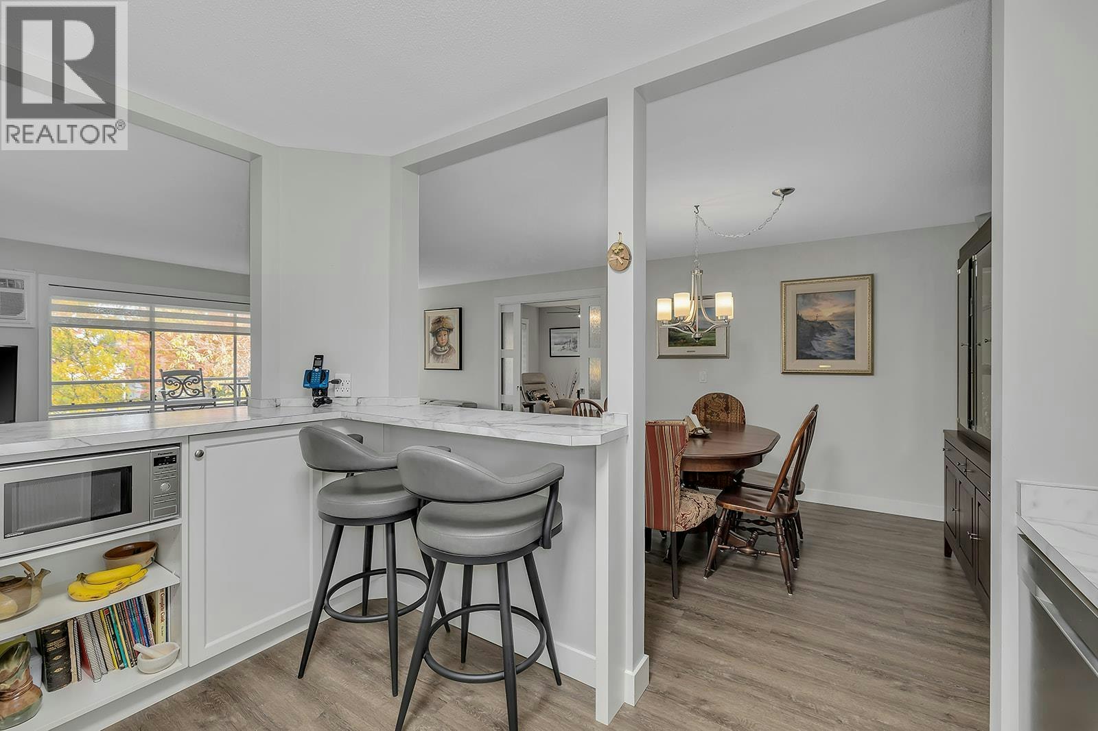 204-645 Barrera Road, Kelowna, BC, V1W 3C9 - 9