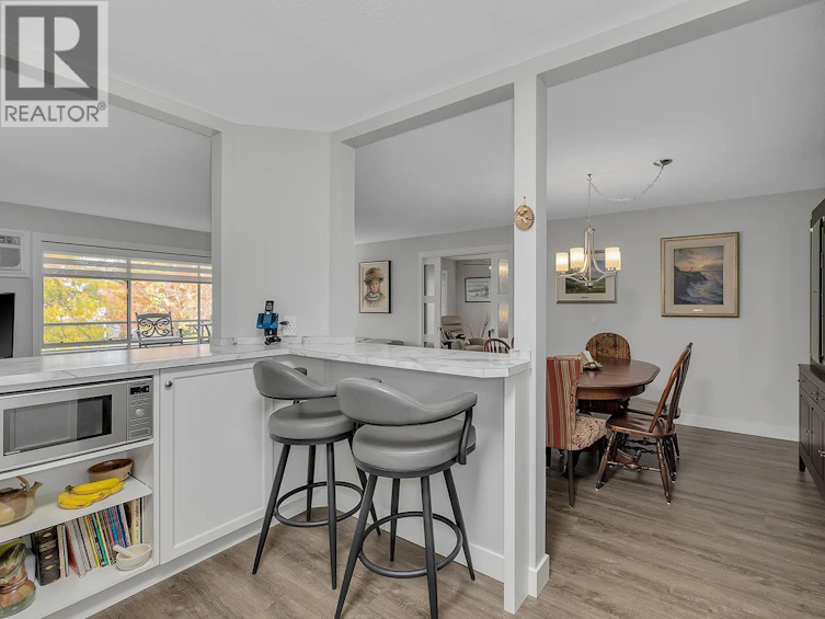 204-645 Barrera Road, Kelowna, BC, V1W 3C9 - 9