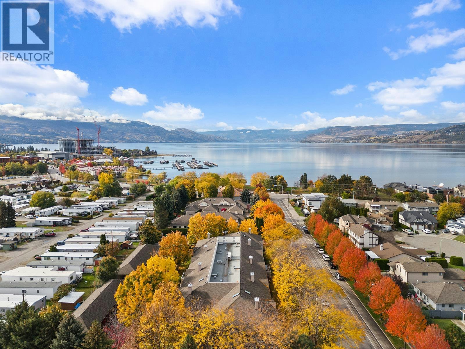 204-645 Barrera Road, Kelowna, BC, V1W 3C9 - 3