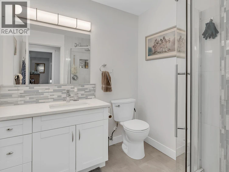 204-645 Barrera Road, Kelowna, BC, V1W 3C9 - 23