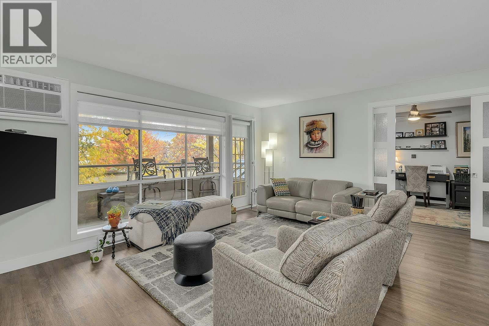 204-645 Barrera Road, Kelowna, BC, V1W 3C9 - 13