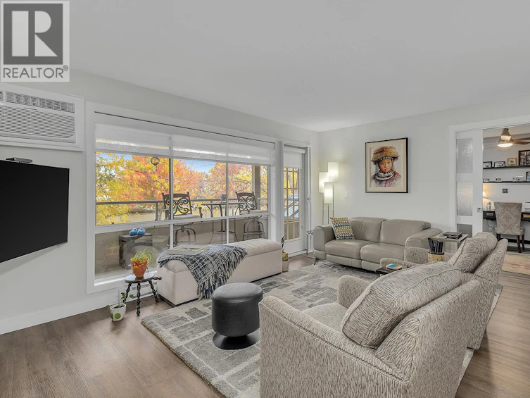 204-645 Barrera Road, Kelowna, BC, V1W 3C9 - 13