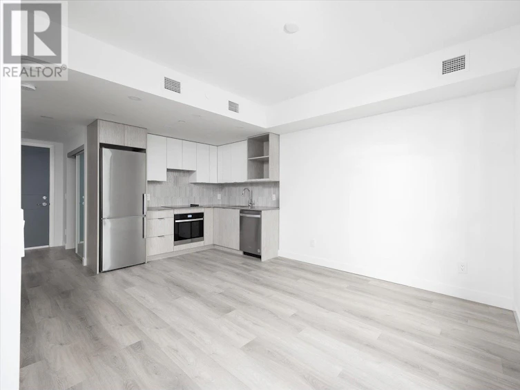 1403-1488 Bertram Street, Kelowna, BC, V1Y 6P2 - 20