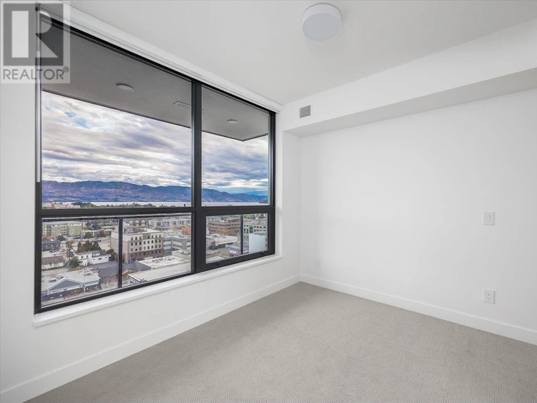 1403-1488 Bertram Street, Kelowna, BC, V1Y 6P2 - 21