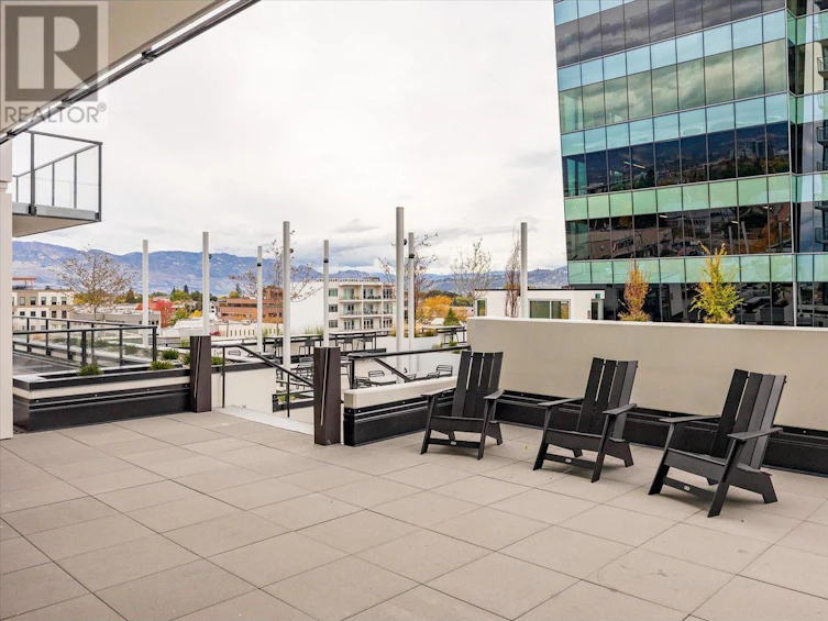 1403-1488 Bertram Street, Kelowna, BC, V1Y 6P2 - 31