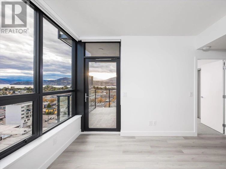 1403-1488 Bertram Street, Kelowna, BC, V1Y 6P2 - 15