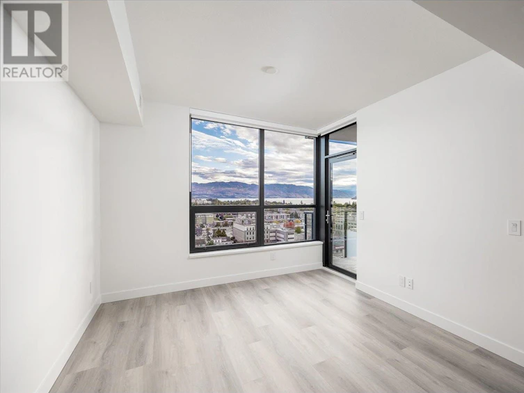 1403-1488 Bertram Street, Kelowna, BC, V1Y 6P2 - 13