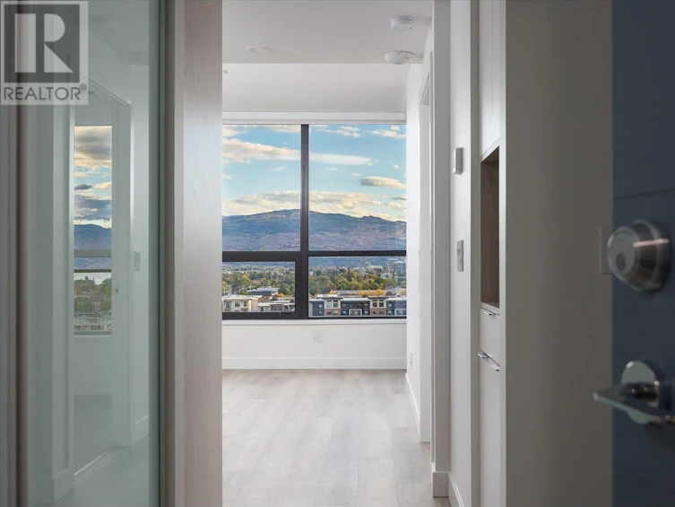 1403-1488 Bertram Street, Kelowna, BC, V1Y 6P2 - 4
