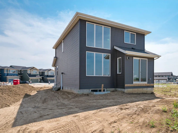 8418 228a Street NW, Edmonton, AB, T5T 4A3 - 40
