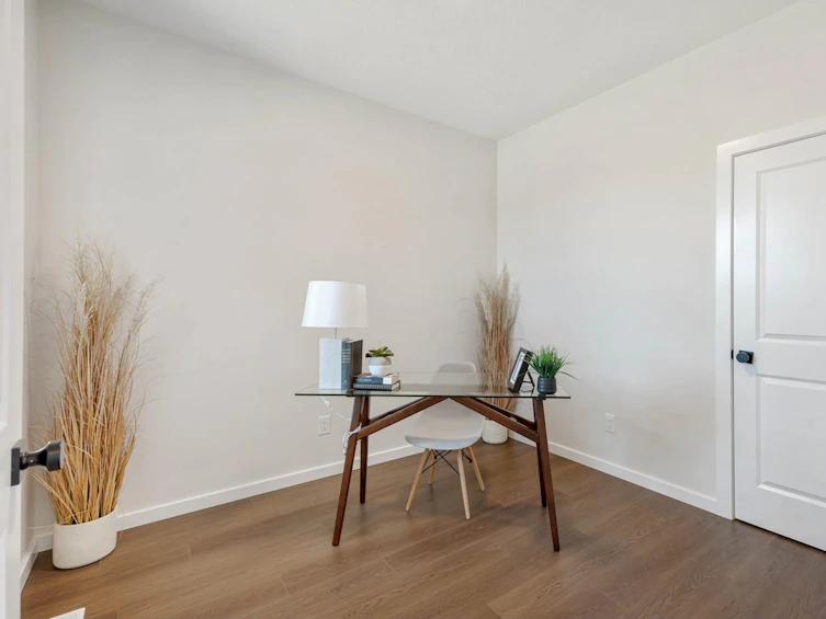 8418 228a Street NW, Edmonton, AB, T5T 4A3 - 15