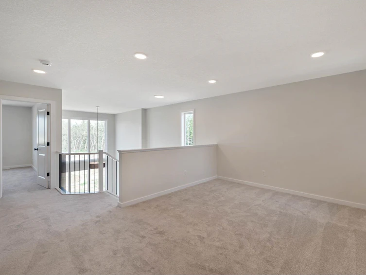 8418 228a Street NW, Edmonton, AB, T5T 4A3 - 20