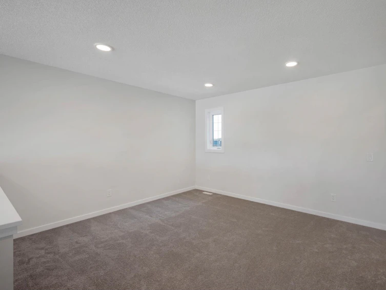 8418 228a Street NW, Edmonton, AB, T5T 4A3 - 21