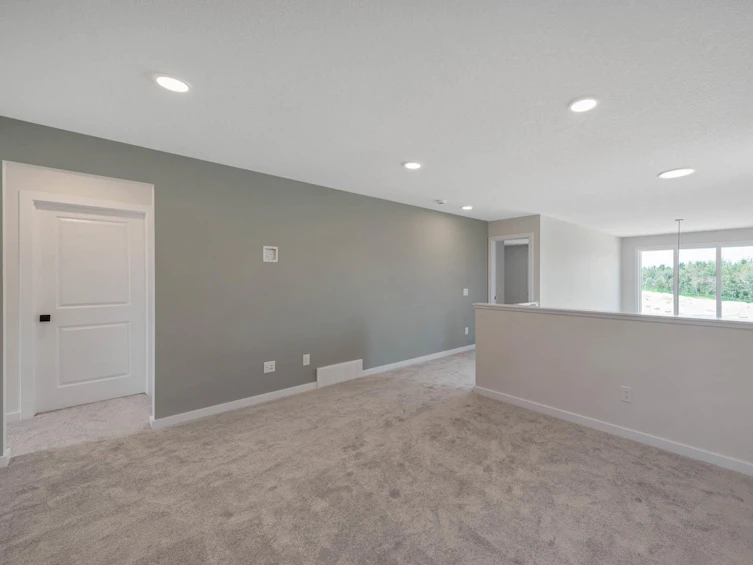 8418 228a Street NW, Edmonton, AB, T5T 4A3 - 22