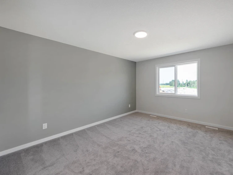 8418 228a Street NW, Edmonton, AB, T5T 4A3 - 23
