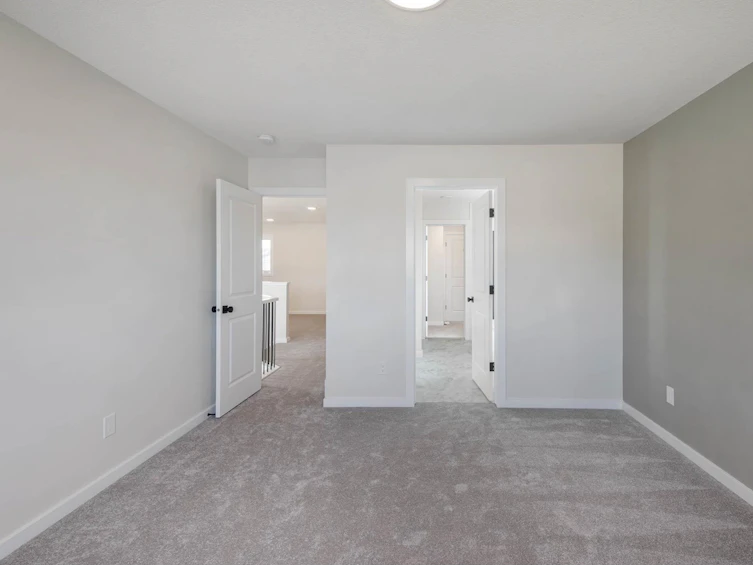 8418 228a Street NW, Edmonton, AB, T5T 4A3 - 24