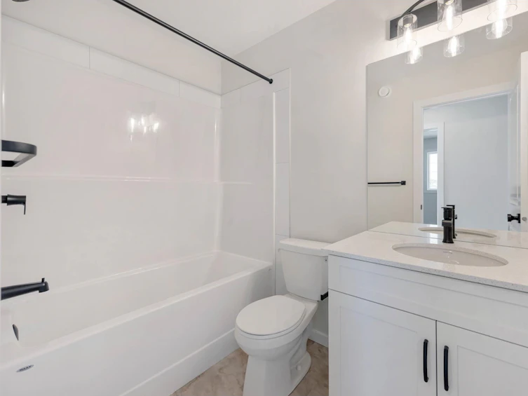 8418 228a Street NW, Edmonton, AB, T5T 4A3 - 27