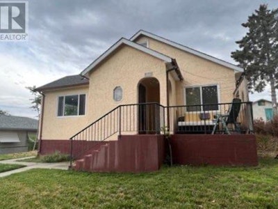 8503 72nd Avenue - 3