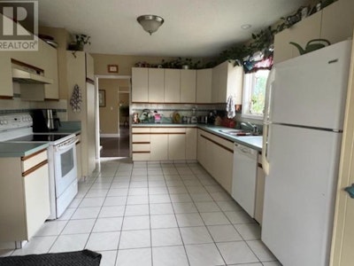 8503 72nd Avenue - 5