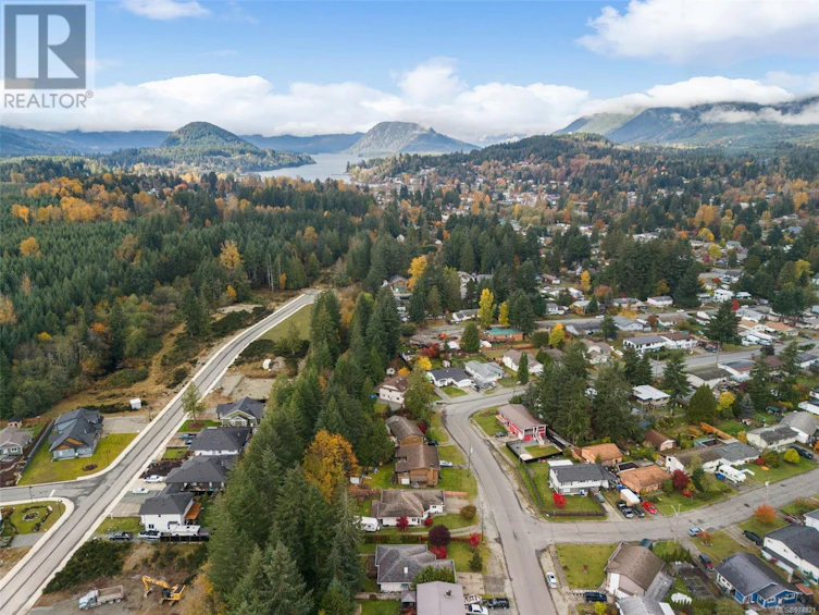 144 Johel Road, Lake Cowichan, BC, V0R 2G0 - 10
