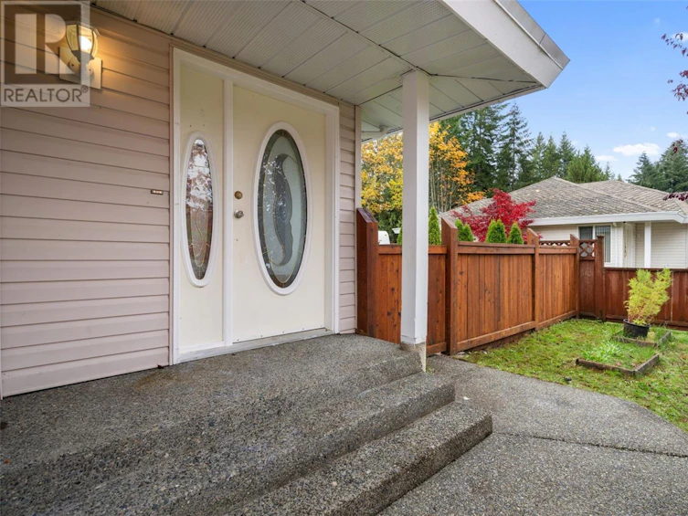 144 Johel Road, Lake Cowichan, BC, V0R 2G0 - 11