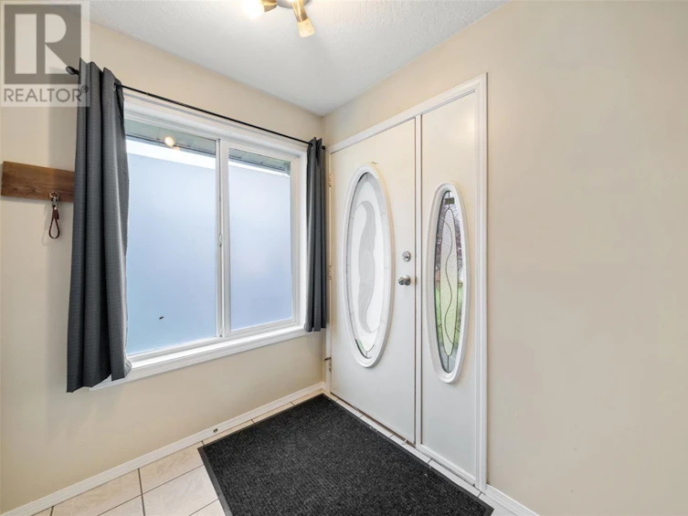 144 Johel Road, Lake Cowichan, BC, V0R 2G0 - 12