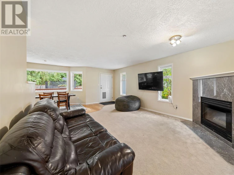 144 Johel Road, Lake Cowichan, BC, V0R 2G0 - 13