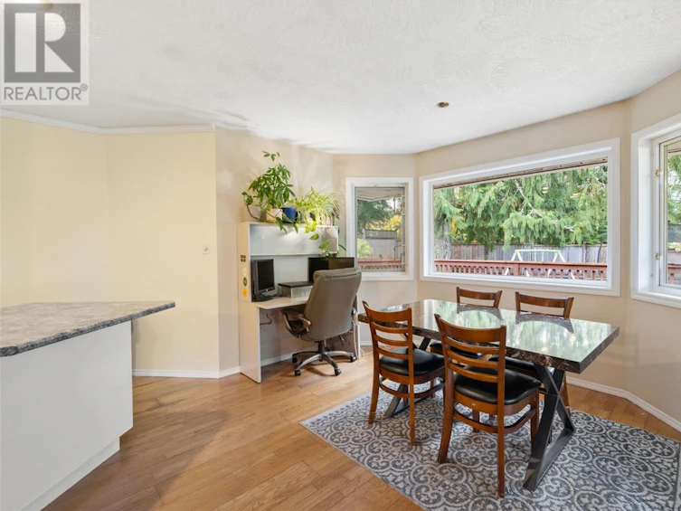 144 Johel Road, Lake Cowichan, BC, V0R 2G0 - 17
