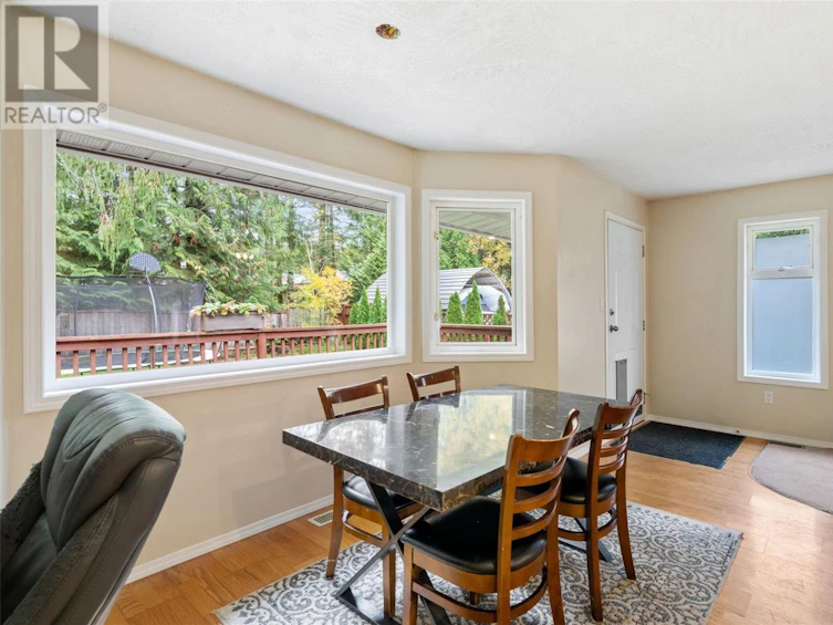 144 Johel Road, Lake Cowichan, BC, V0R 2G0 - 18