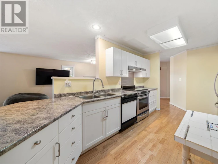 144 Johel Road, Lake Cowichan, BC, V0R 2G0 - 19