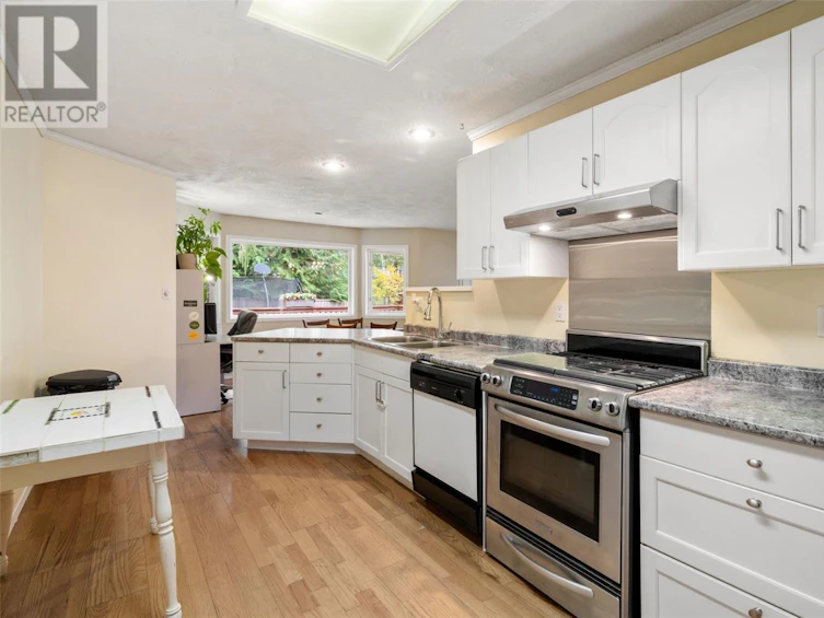 144 Johel Road, Lake Cowichan, BC, V0R 2G0 - 20