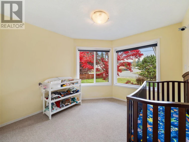 144 Johel Road, Lake Cowichan, BC, V0R 2G0 - 22