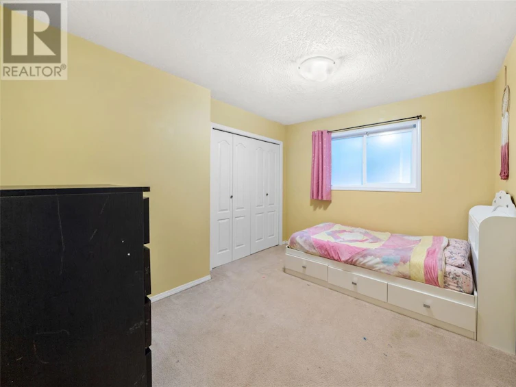 144 Johel Road, Lake Cowichan, BC, V0R 2G0 - 25