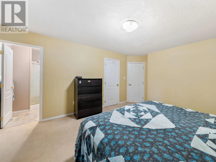 144 Johel Road, Lake Cowichan, BC, V0R 2G0 - 29