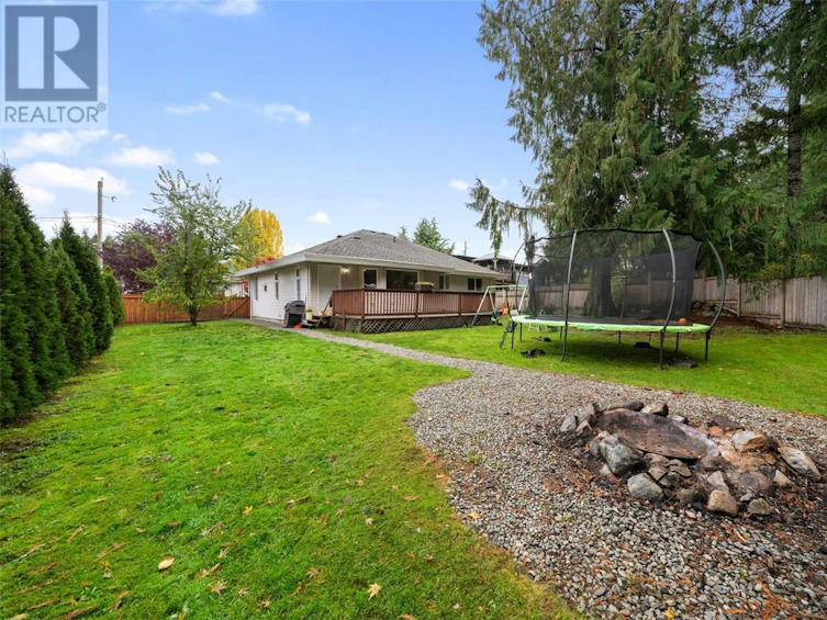 144 Johel Road, Lake Cowichan, BC, V0R 2G0 - 32