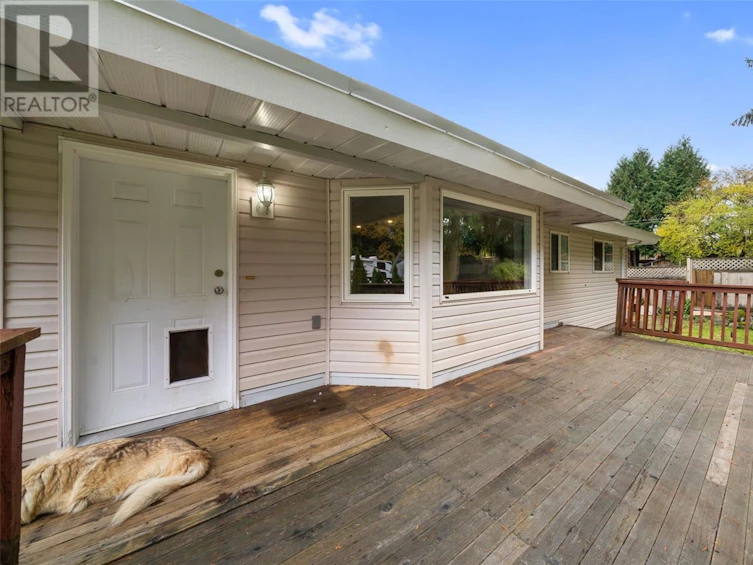 144 Johel Road, Lake Cowichan, BC, V0R 2G0 - 36
