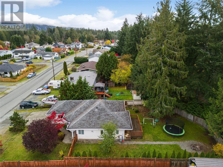 144 Johel Road, Lake Cowichan, BC, V0R 2G0 - 6