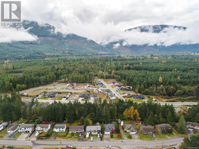 144 Johel Road, Lake Cowichan, BC, V0R 2G0 - 9