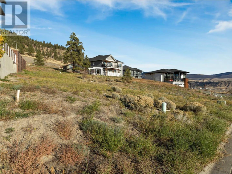 2761 Eagle Crescent, Merritt, BC, V1K 0B3 - 13
