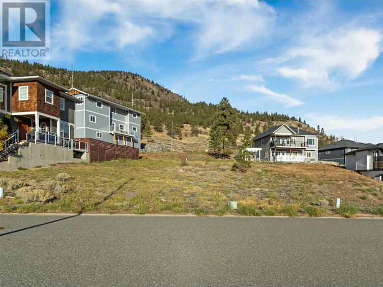 2761 Eagle Crescent, Merritt, BC, V1K 0B3 - 14
