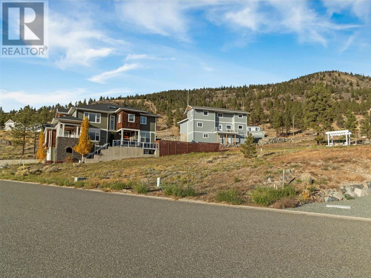 2761 Eagle Crescent, Merritt, BC, V1K 0B3 - 15